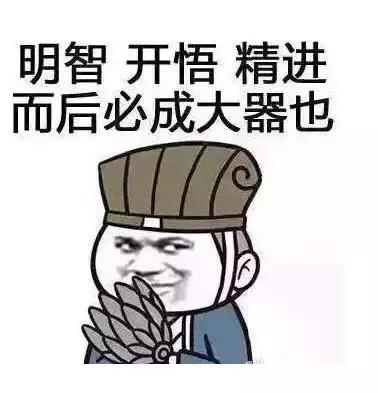 0eb6bfced4fb4be5998202b09e604c46.JPG