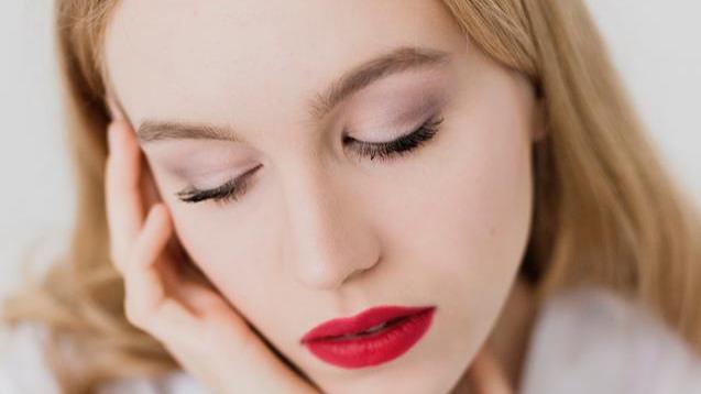 女人怎么提升自己的审美 103fc2ced0ec46338a92fbaec67528a3.jpeg