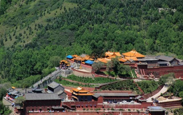 现在可以去五台山吗最新 11c49fddba8849c19ac04ecc5f390a5a.jpeg
