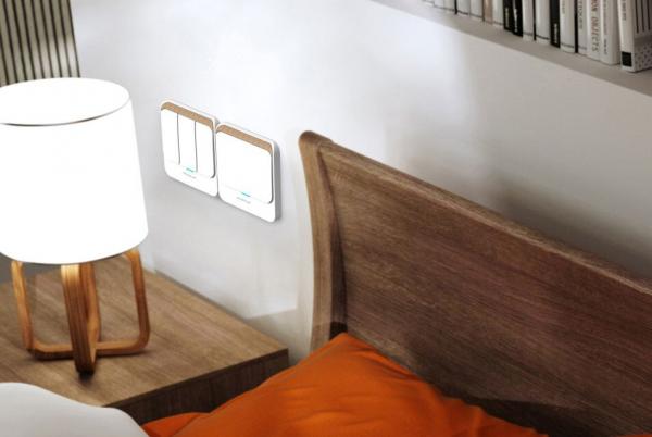 消息资讯|想装智能家居，应该如何布线？广州际智网络科技有限公司