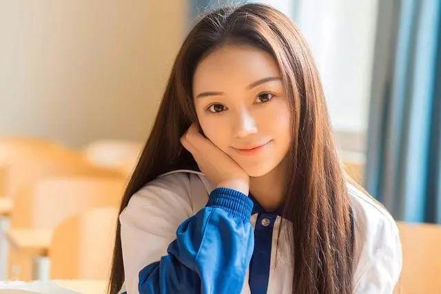 天蝎女是什么类型的 1537cb029c004d14be7fb8b6e09b64a6.jpeg