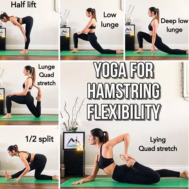 在家怎么练腿型 19fac29ff919485e86300aa98e32a482.jpeg