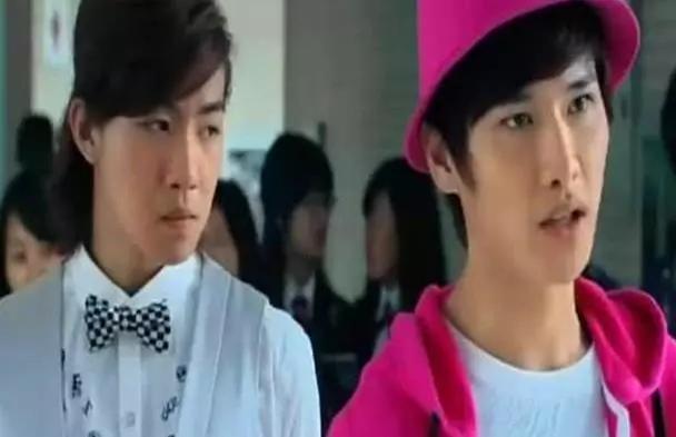 电视剧|让人“羡慕”的5大姓氏，随意取名字都好听，尤其是第3个