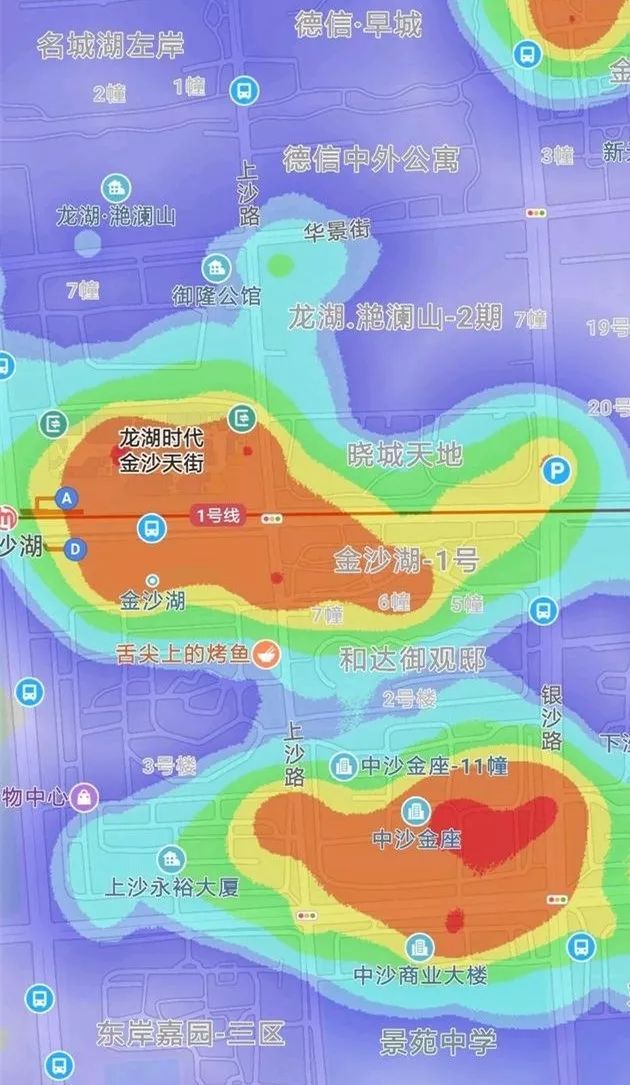 成杭州人口_杭州西湖图片(2)