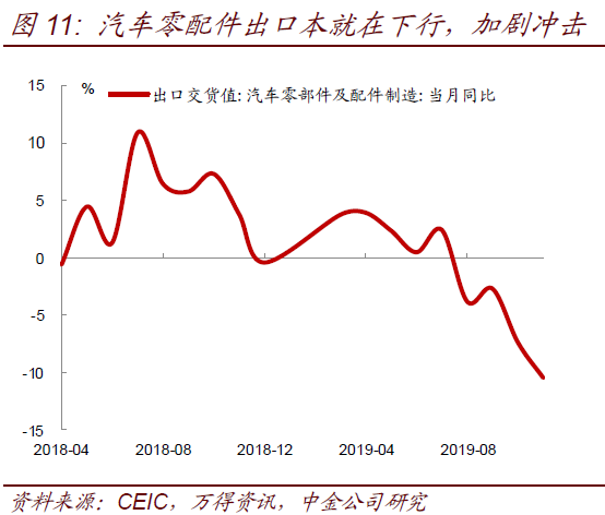 境外人口对疫情的影响_疫情对旅游影响的图片(3)