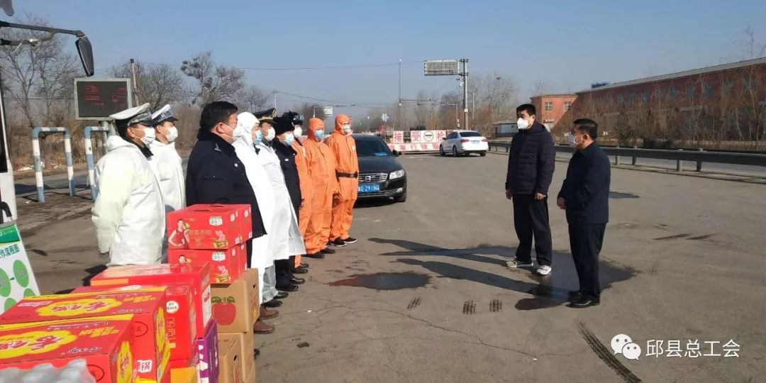 城固人口多少_城固北站图片(2)