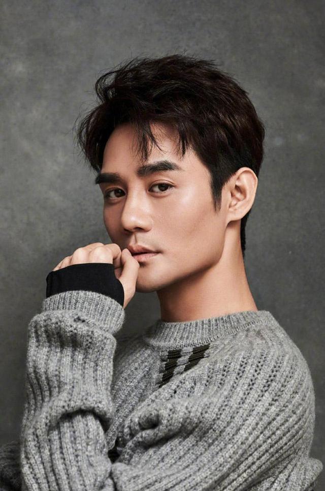 10位明星秀厨艺：赵丽颖杨幂进步大，郑爽被爸爸
