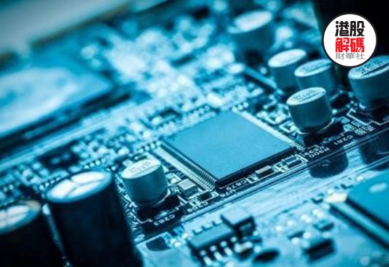 四季报远逊于中芯国际，华虹半导体业绩为何如