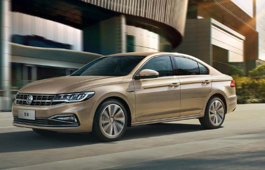 2020年1月份汽车销排名8_2020年1月汽车销量出炉受春节影响同比下滑21.5%