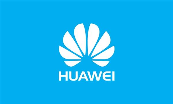 全场景无障碍通行 华为EMUI 9.1体验：俩字“贴心