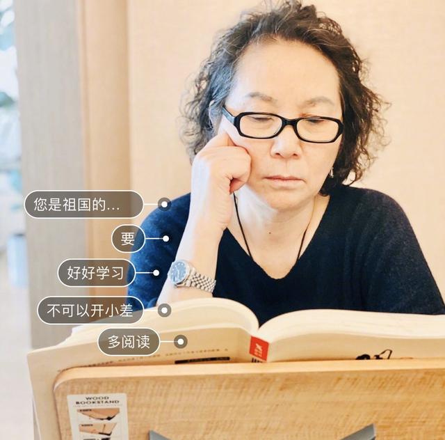 10位明星秀厨艺：赵丽颖杨幂进步大，郑爽被爸爸