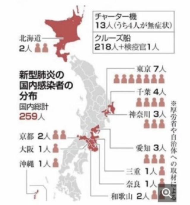 肺炎感染人口_新冠肺炎病毒感染(2)