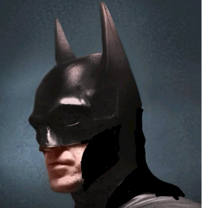 366ff852586047898291d1fbcbf8d6ee.png