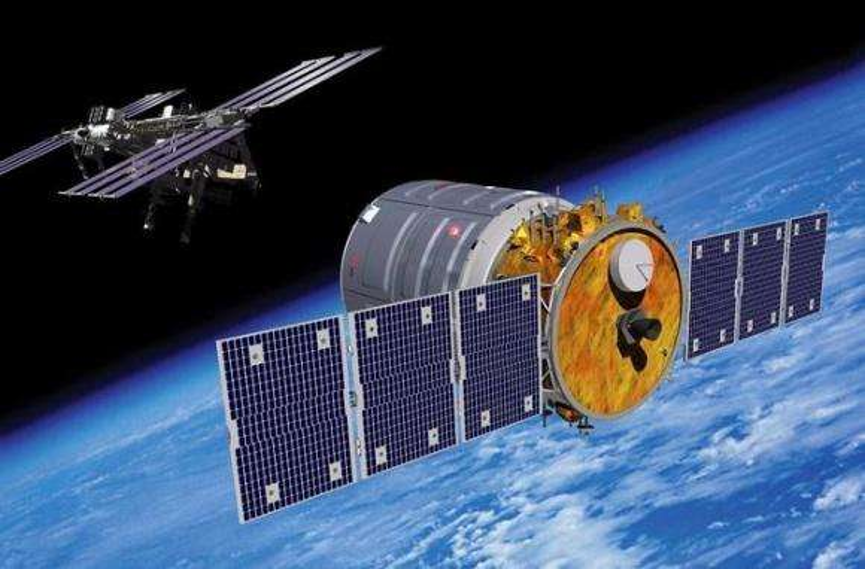 科学探索飞船第一集 367a9aecb92840aea6ac871ba9dc1e32.png