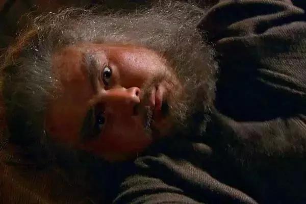 关羽|刘备在张飞灵堂上说了什么？让赵云心寒，诸葛亮：汉室从此无望