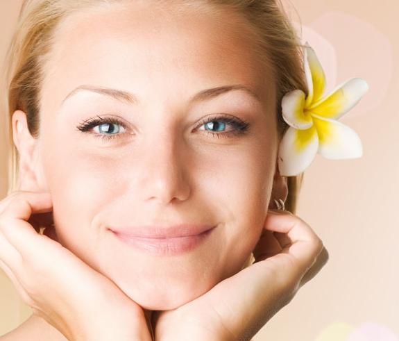 怎么吃才能让脸长肉 3b145796d69942aa8b7d0bf4bb38f43c.jpeg