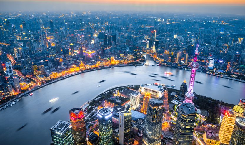 湖北在沪人口_在建湖北农村