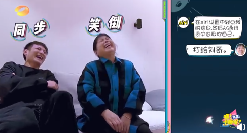 成语什么空如也_成语故事图片(3)