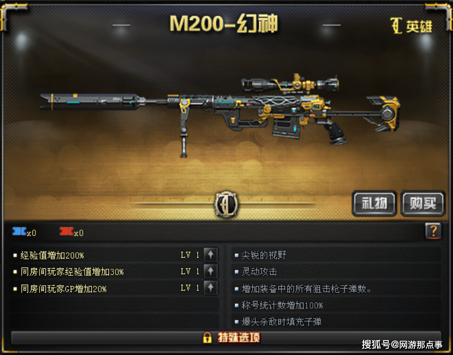 3d78b3c99a52497cb31f30041f71d47a.png