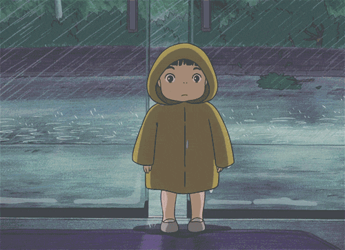 动漫 卡通 漫画 头像 500_363 gif 动态图 动图