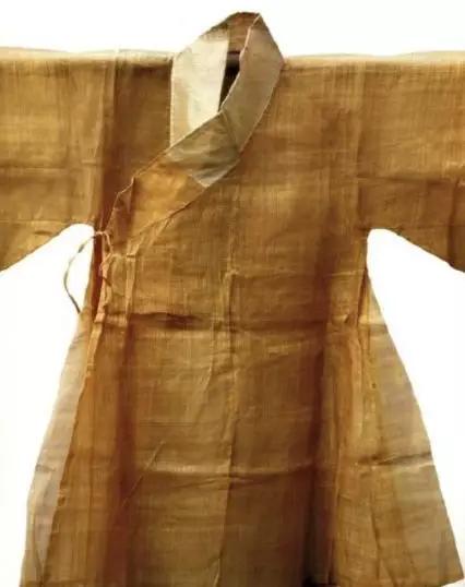 秦桧|秦桧的奸臣手册