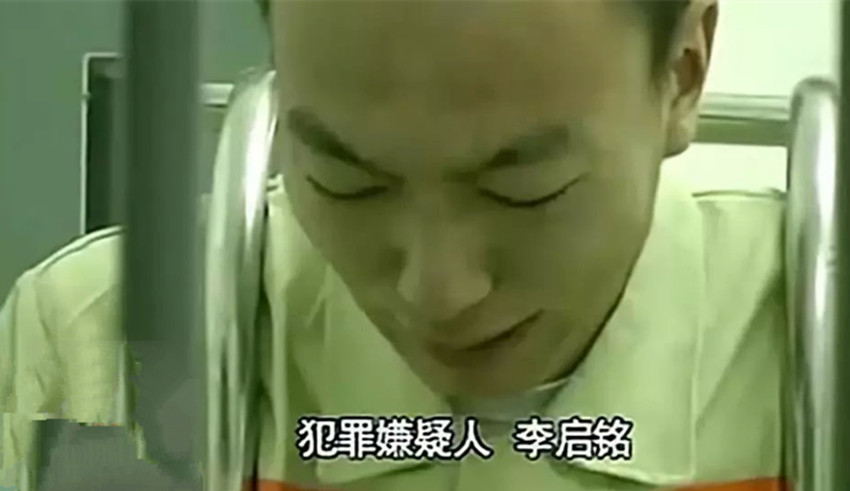 传奇私服架设好了没有补丁