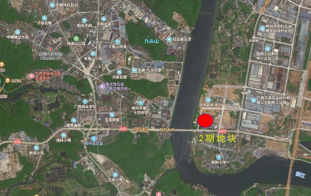 2020年广西各个市的g_2020年广西高铁规划图(3)