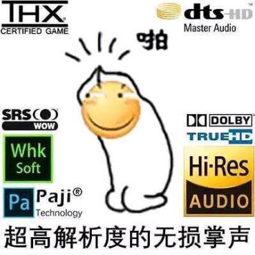43e956d6054e4fb08be22e2c45784e61.jpeg