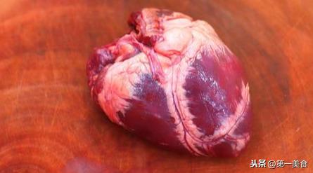 什么样的猪心最好 43fb92f1198c4153a8009bdd8bd5b62a.jpeg