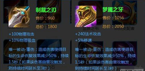 4a012756f32a4a53aadcd9f866fb32e8.png