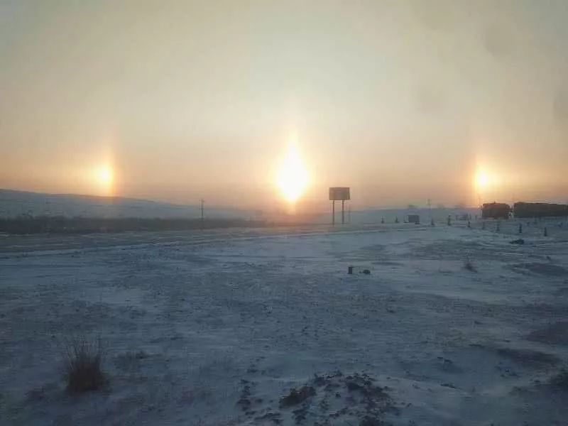 锡林郭勒盟苏尼特右旗gdp_苏尼特右旗是北京最后一层防卫, 但不吞并这座城市, 永远出不了头(2)