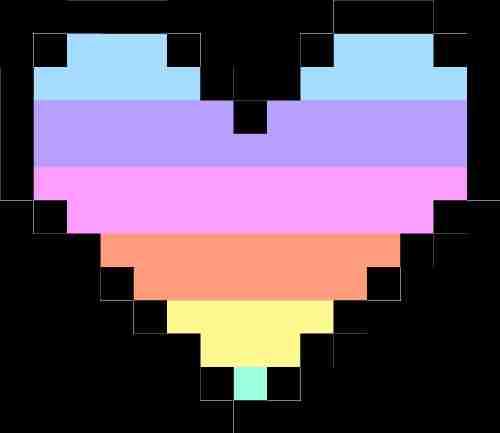 4b0a51d2e988462fbadfaacd00c2455f.jpeg