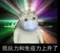 笑着哭了，一女子穿成长颈鹿去医院挂号，竟是