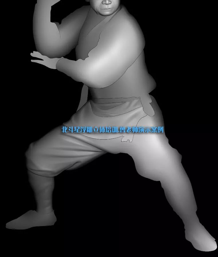 怎么画人物的全身衣服 533ba8fd32cd4c39911719a3ba551daf.jpeg