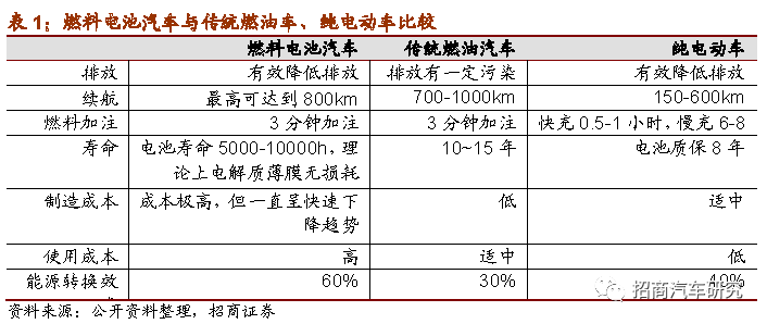 53e2242c0f704db89402c274cc71a016.png