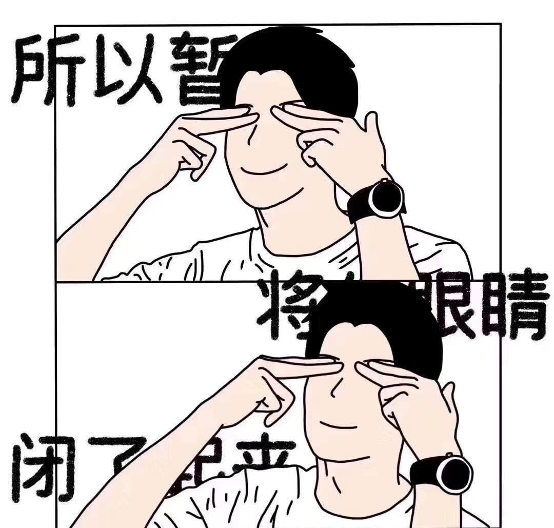 546865004ca043b688edbbbad4dd5fec.jpeg