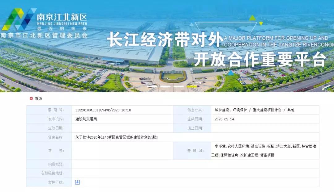 直管区2020年gdp_天府新区成都直管区(2)