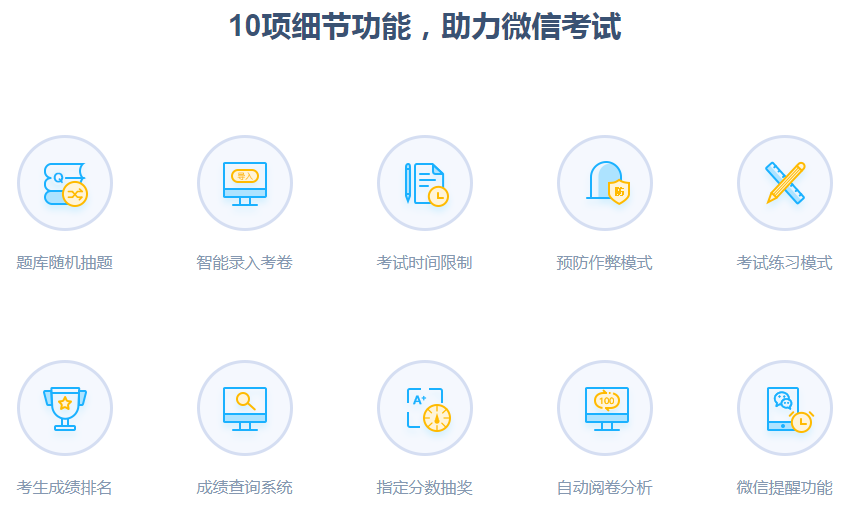 ��ҵ�Զ���������,��������