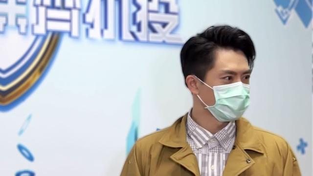 无线艺人70岁父母被困日本邮轮，三餐饮食曝光，