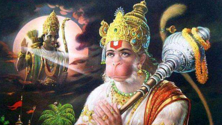 悟空原型是什么种类的猴 56d41738da33444b8d3ed9ef6f157c38.png