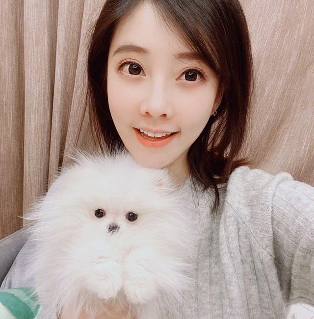 10位明星秀厨艺：赵丽颖杨幂进步大，郑爽被爸爸