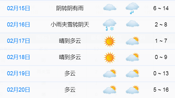 5bd8f9614d524546a880889a04b2a266.png