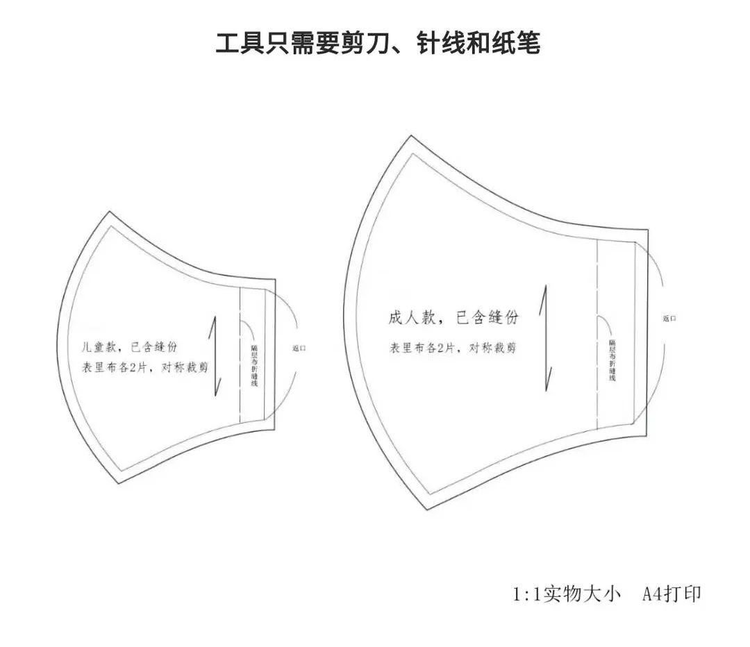 河北口腔耗材混合管生产商价格是多少_登柏士