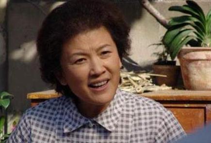 怎样才能当上演员拍戏 60968a29125542e58d8c5e24d0861062.jpeg