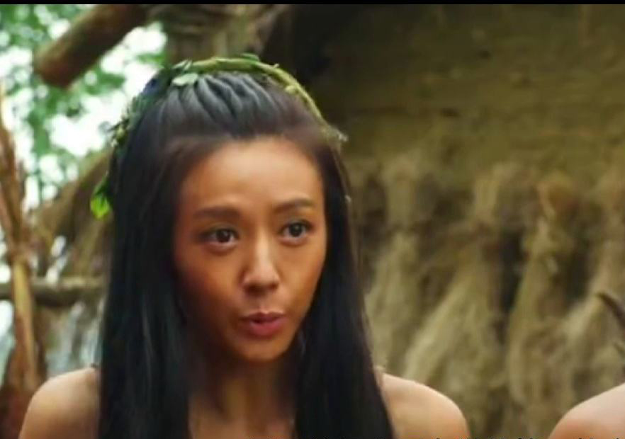 历史上的"四大丑女"都是谁,为何说她们的生活远比四大