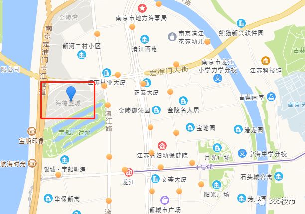 南京市鼓楼区人口_南京市鼓楼区地图(2)