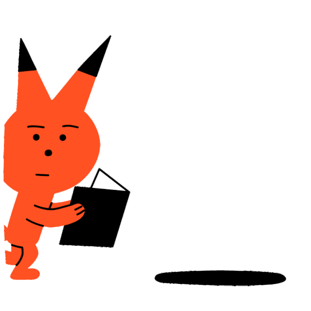 illustration animation — — — 返回搜             责任编辑