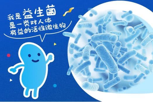 什么可以去除霉菌 63542f779c2d40c0936bbbf3b81eff6b.jpeg