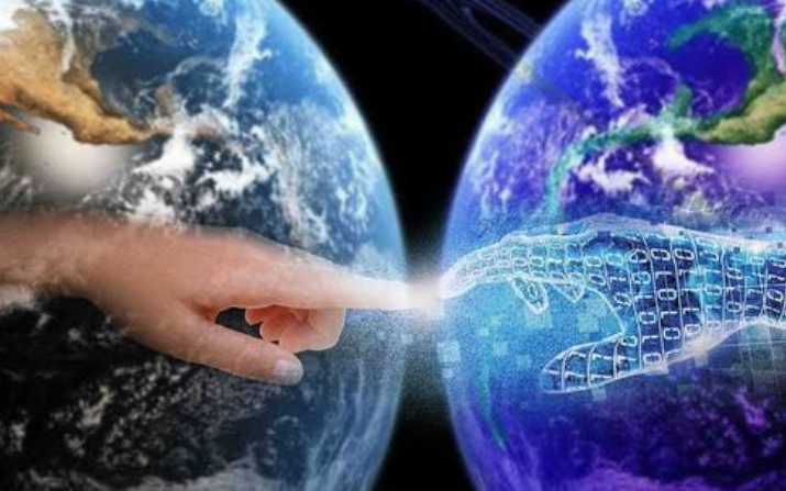 梦境交织的思念,探究梦到想念的人,是否意味着他在想你 梦境交织的思念,探究梦到想念的人,是否意味着他在想你