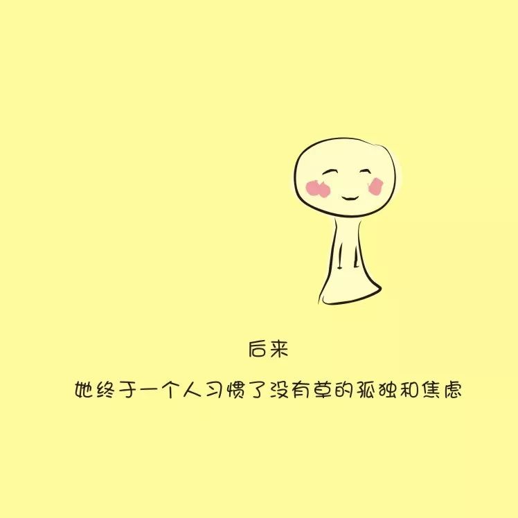 64c9ca1ffe6b4ede9f756adb2a3c2163.jpeg